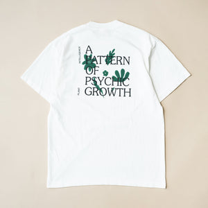 Psychic Growth T-shirt